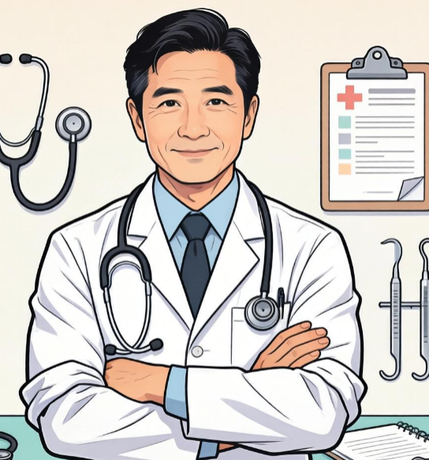 郭晓光真实评价